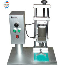 CE newest capping machine made in china